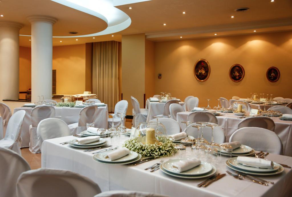 Hotel Serenella