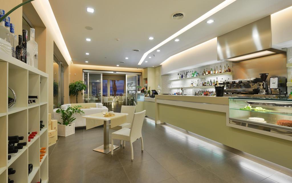 Hotel Serenella
