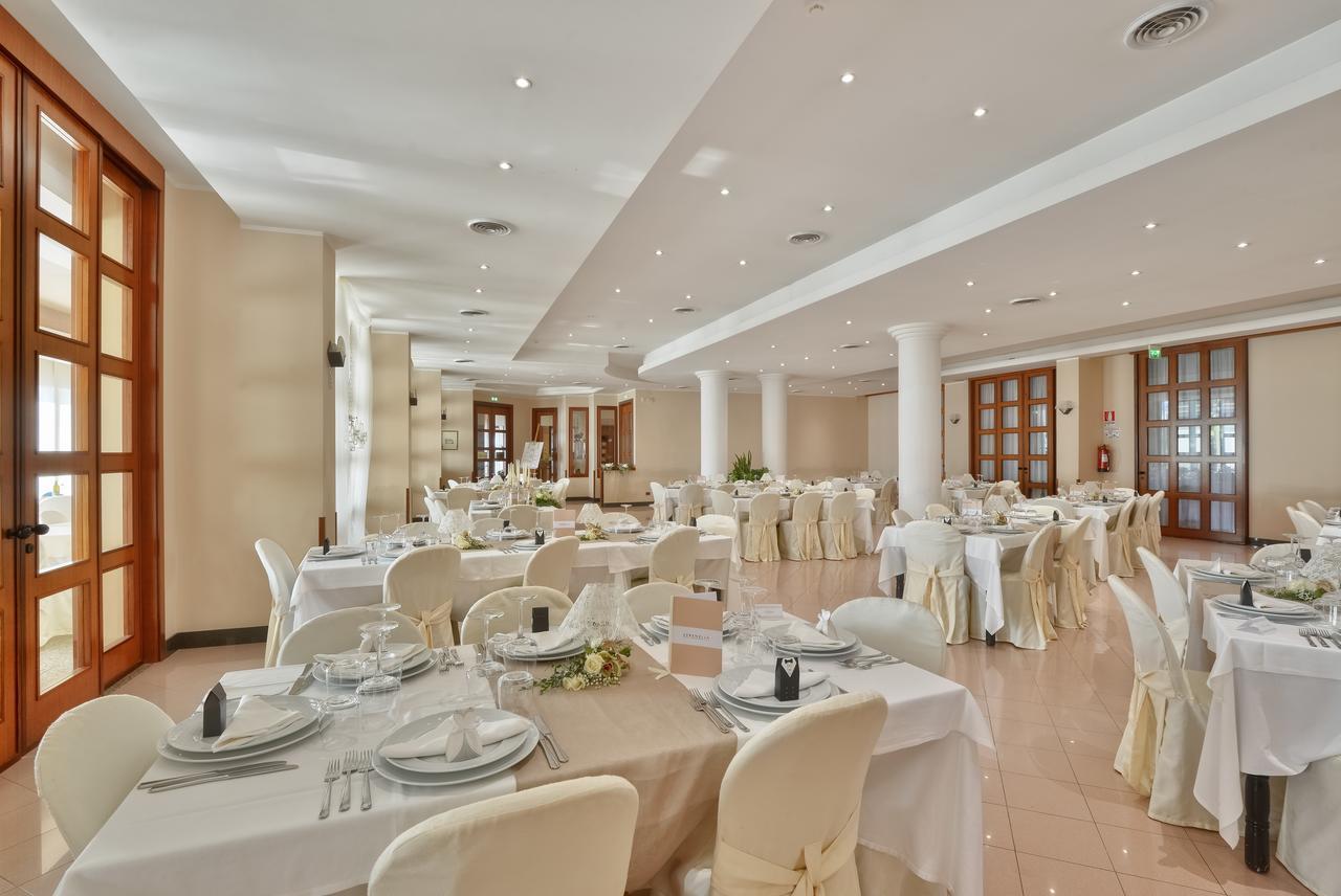 Hotel Serenella