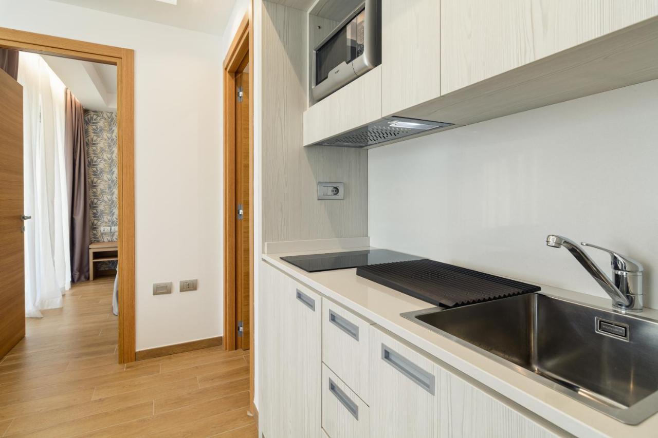 Serenella Hotel 3*